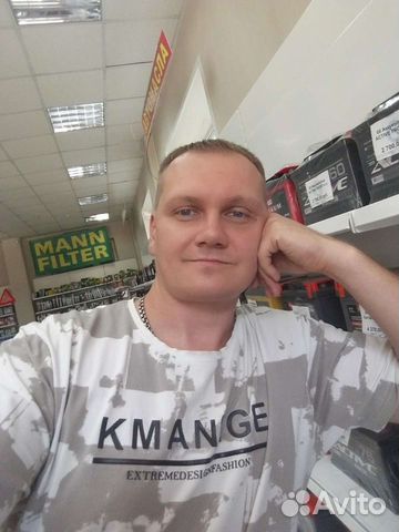 Ремонт дивана, кровати, мебели, кушетки на дому