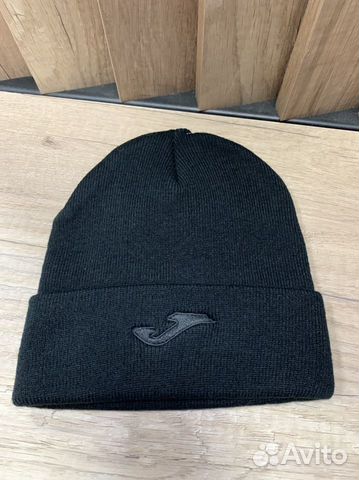 Шапка joma gorro