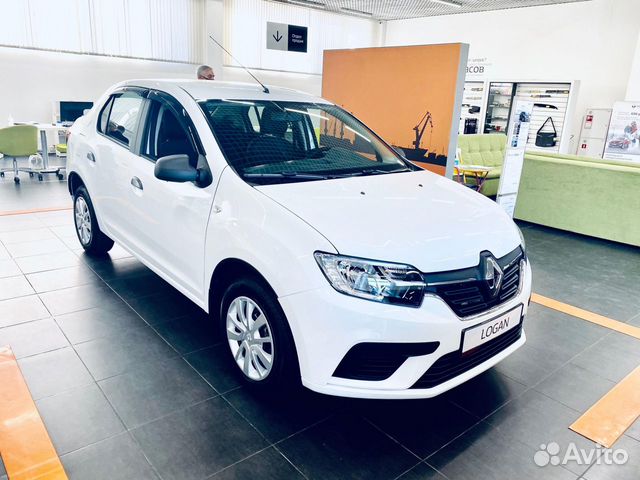 Автомир рено екатеринбург