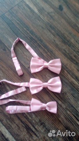 Бабочка для фотосессии