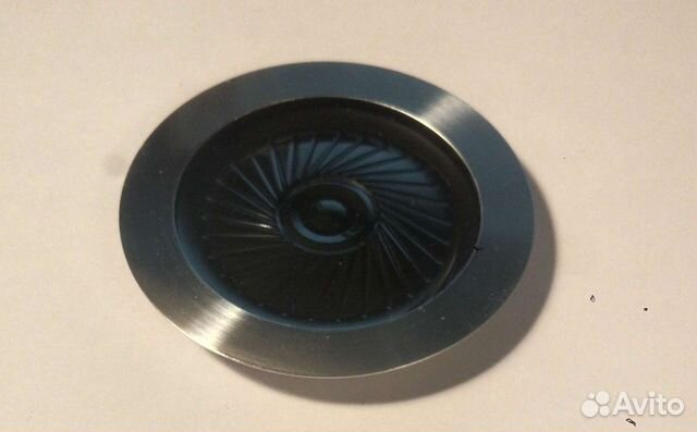 Набор для моддинга Sony PSP 1000 2000 Slim