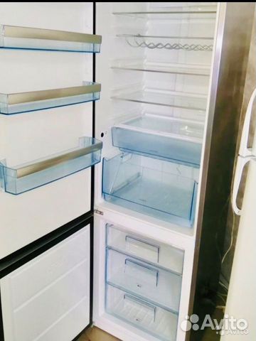 Холодильник атлант бу samsung мини беко