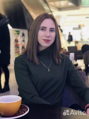 Репетитор по математике/группы