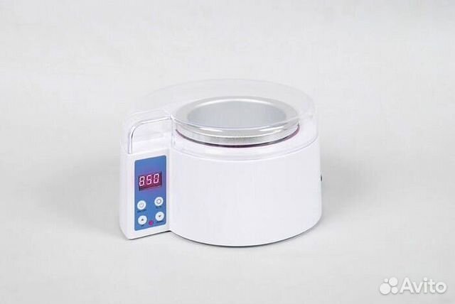 Воскоплав для депиляции