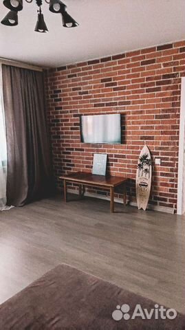 

3-к. квартира, 75 м², 5 кроватей