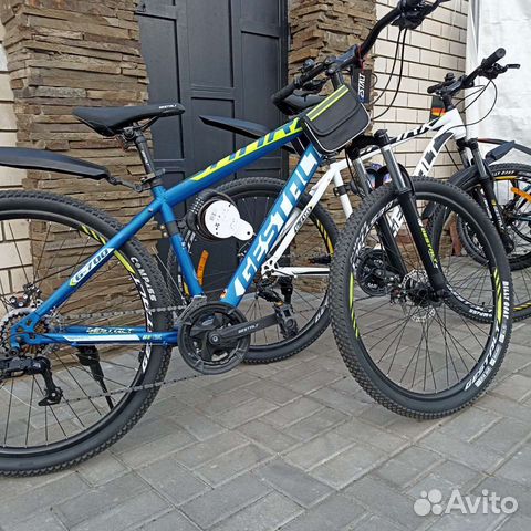 Велосипед атом рейсинг. Велосипеды тамбов бу. Велосипеды тамбов бу. Велосипед element proton 2. Stels mistery c 18.