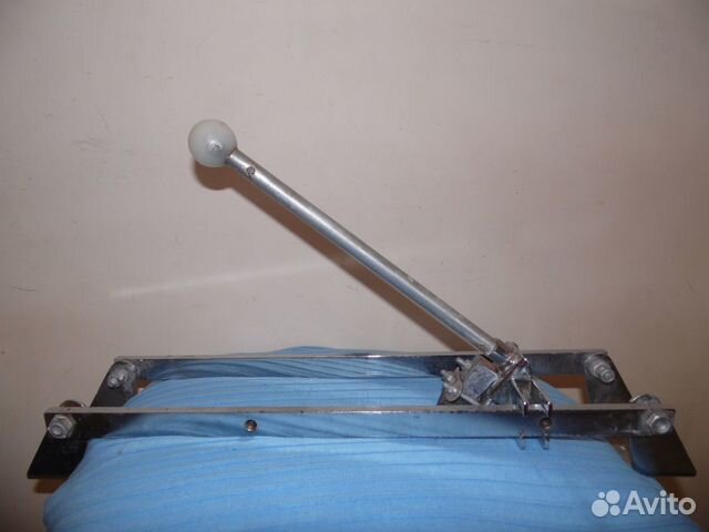 Плиткорез СССР 70-е годы