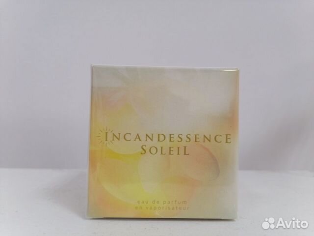 Парфюмерная вода женская Avon