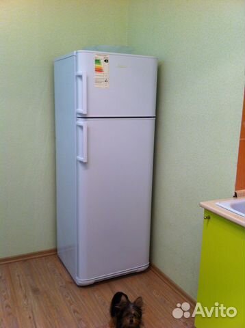 Комната 20 м² в 4-к, 9/9 эт. Комната 20 м² в 4-к, 9/9 эт.