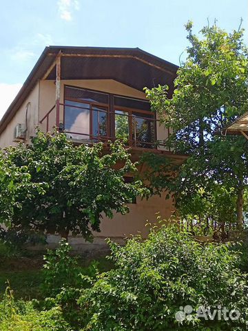 

Квартира-студия, 35 м², 2 кровати