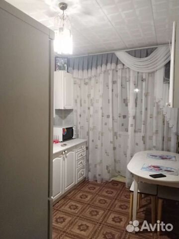 

3-к. квартира, 70 м², 6 кроватей