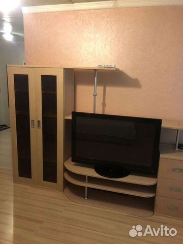 

2-к. квартира, 45 м², 3/9 эт.