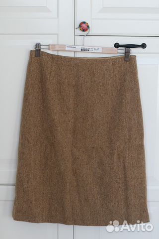 Много отличных юбок mexx, zara, esprit Много отличных юбок mexx, zara, esprit