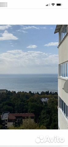 

2-к. квартира, 68 м², 4 кровати