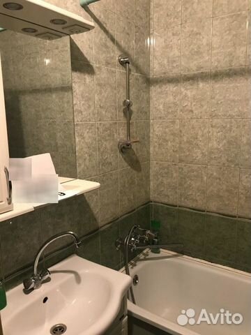 

2-к. квартира, 58 м², 5 кроватей