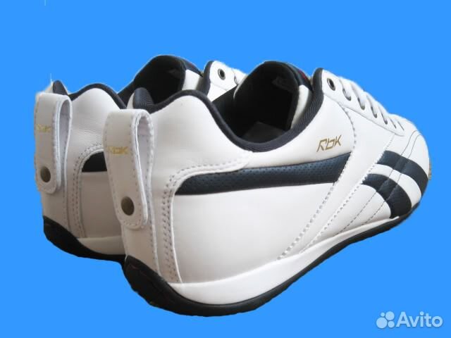 Кроссовки Reebok original Кроссовки Reebok original