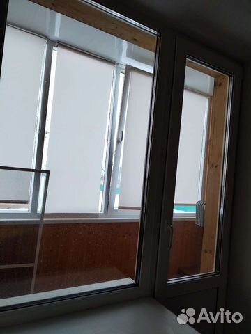 

2-к. квартира, 59 м², 4 кровати