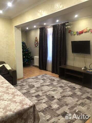 

4-к. дом, 150 м²