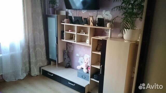 Стенка под TV Стенка под TV