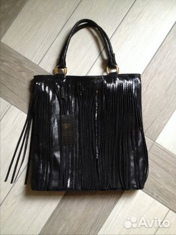 Сумка кожа. новая Сумка кожа. новая
