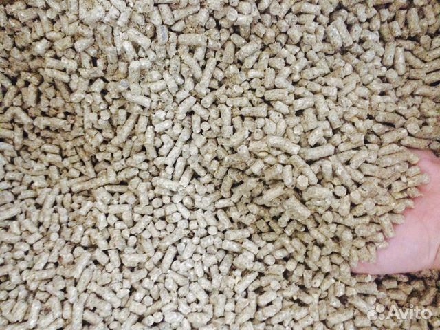 курский комбикорм. курский комбинат хлебопродуктов комбикорм для кроликов. название комбикормов для птицы. в. курский свиной комбикорм.