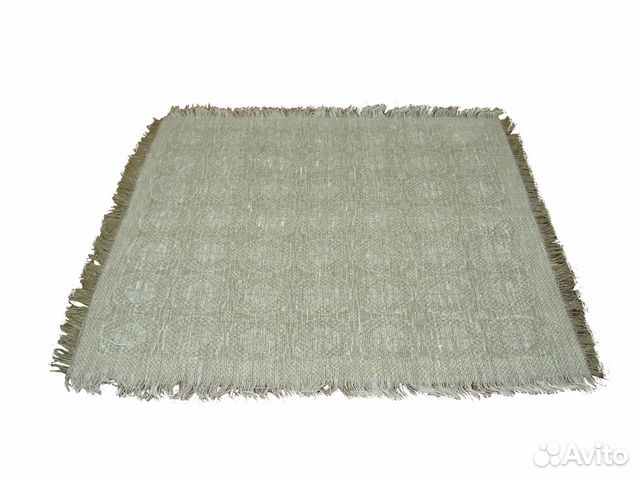 Салфетка столовая 