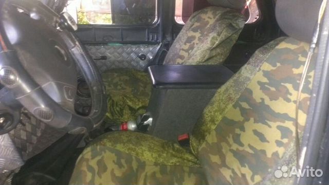 https://09.img.avito.st/640x480/1901391109.jpg