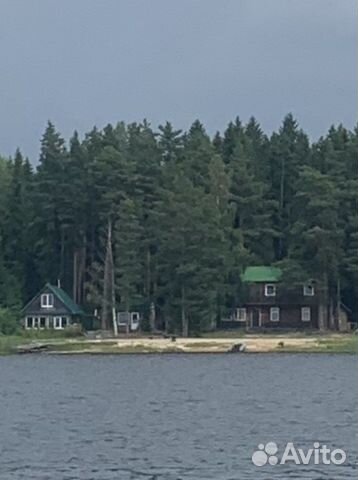 

3-к. дом, 80 м²