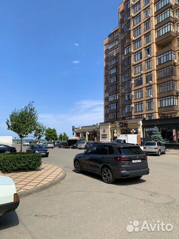 

2-к. квартира, 60 м², 4 кровати