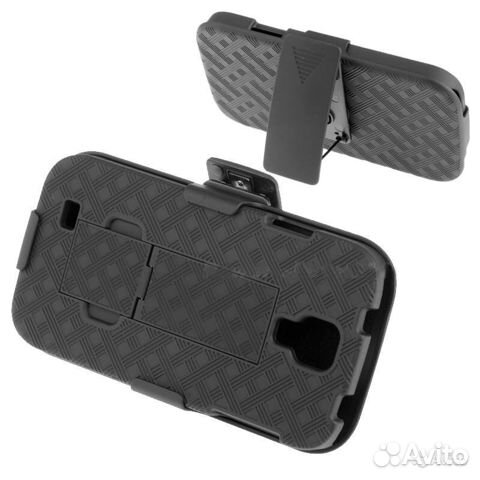 Чехол SAMSUNG Galaxy S4 i9500