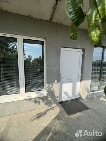 

2-к. квартира, 55 м², 2 кровати