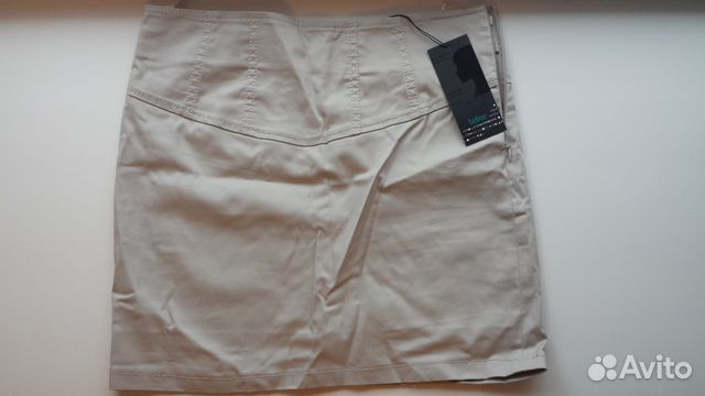 Юбка befree Юбка befree