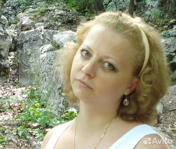 Бухгалтерские услуги. Частный бухгалтер. Отчеты Бухгалтерские услуги. Частный бухгалтер. Отчеты