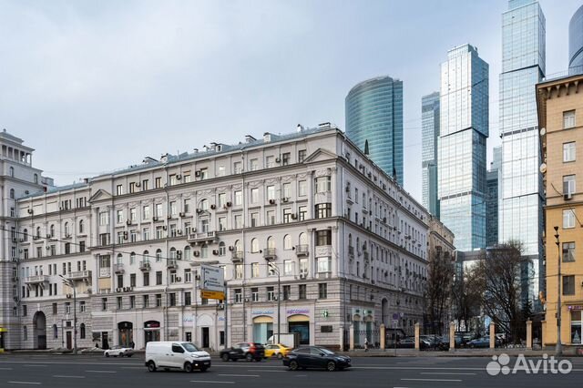

2-к. квартира, 51,5 м², 2 кровати
