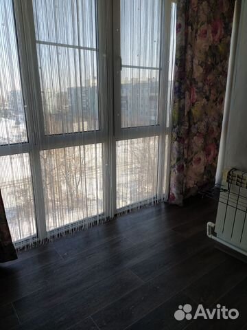 

Квартира-студия, 72 м², 3 кровати