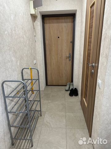 

3-к. квартира, 57 м², 6 кроватей