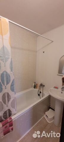 

2-к. квартира, 62 м², 3/9 эт.