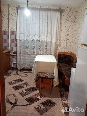 

3-к. квартира, 72 м², 4 кровати