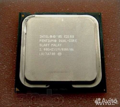 Процессор pentium r dual core cpu. Процессор Intel® Pentium® e2180. Intel Pentium Dual Core e2180. Процессор Intel Pentium 5030. Intel Pentium e2180 lga775, 2 x 2000 МГЦ.