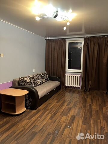 

2-к. квартира, 67,2 м², 3 кровати