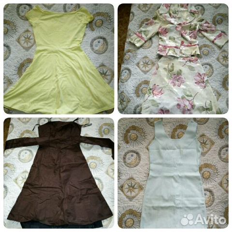 Новые летние, коктельные, вечерние брендовые плать Новые летние, коктельные, вечерние брендовые плать