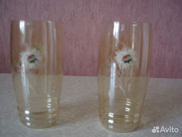 Ссср. Коллекционные стопочки,стаканы, рюмки,фужеры