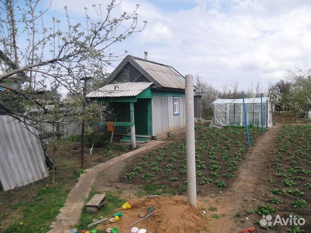 Погода приморск волгоградская область быковский. Приморск Быковский район. Р/П Приморск Волгоградская область. Волгоградская обл Быковский р он Приморск. Дом в Приморске Быковский район.