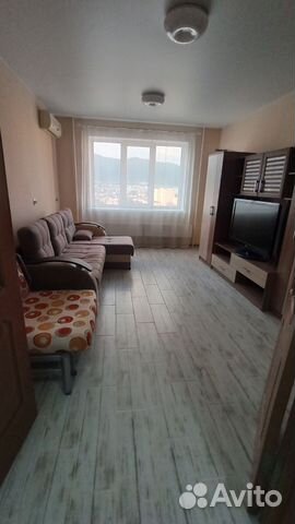 

3-к. квартира, 66 м², 6 кроватей