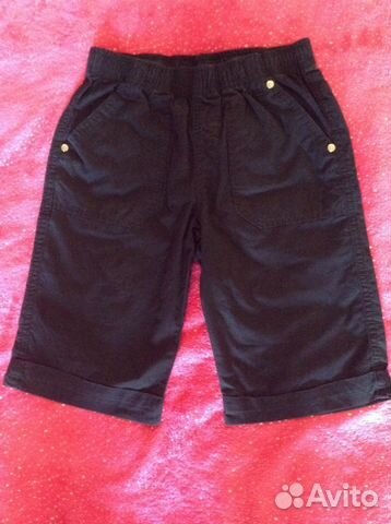 Шорты Шорты