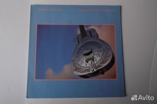 Виниловые пластинки. dire straits eagles dianaross Виниловые пластинки. dire straits eagles dianaross