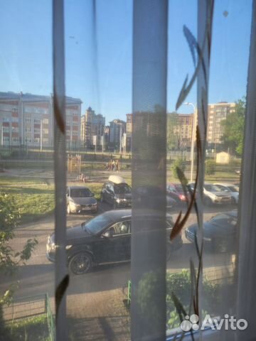 

2-к. квартира, 64 м², 1/8 эт.