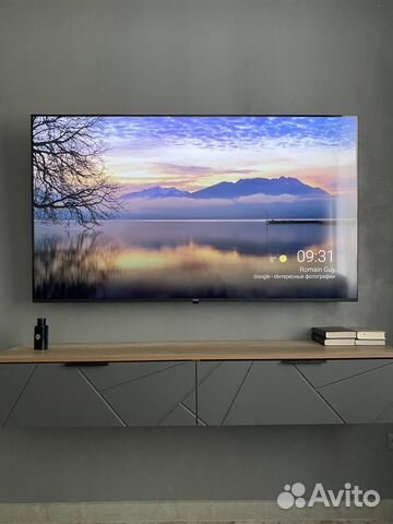 

1-к. квартира, 32,7 м², 3 кровати