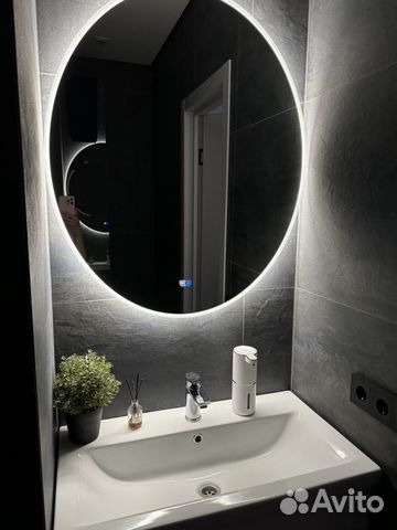 

1-к. квартира, 47 м², 3 кровати