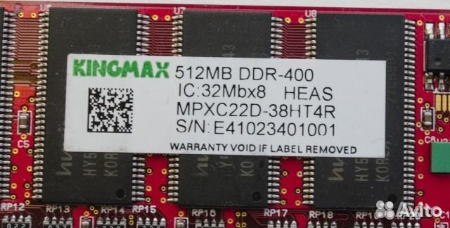 DDR 256Mb 512Mb 2Gb DDR 256Mb 512Mb 2Gb